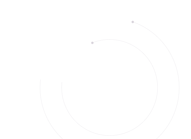 ab img effect1 min 1 Sobre mi