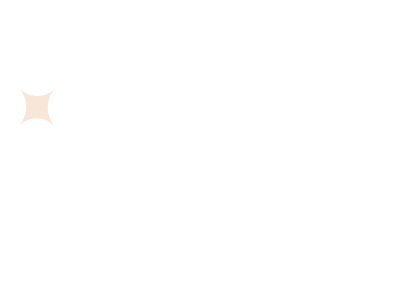 ab img effect2 Sobre mi