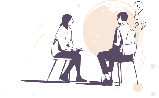 img sv11 Pricing Plan