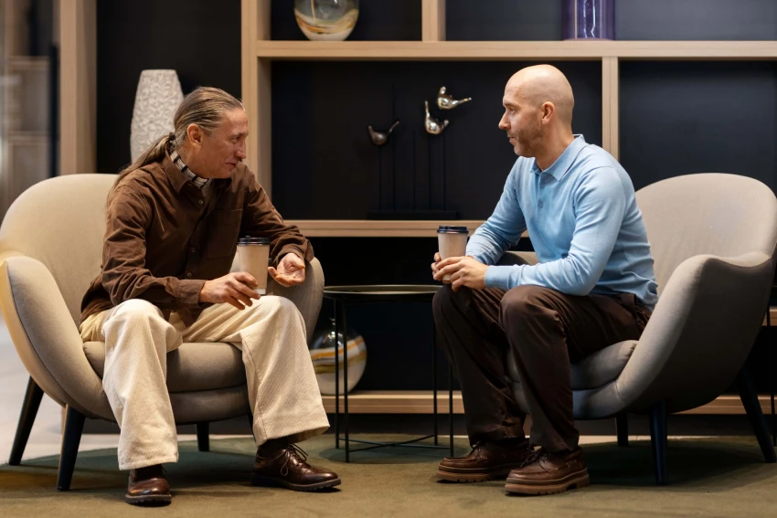 mindfulness i salut mental