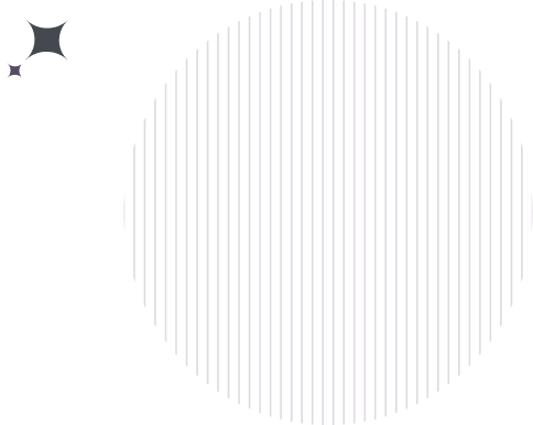 study img effect Case Study