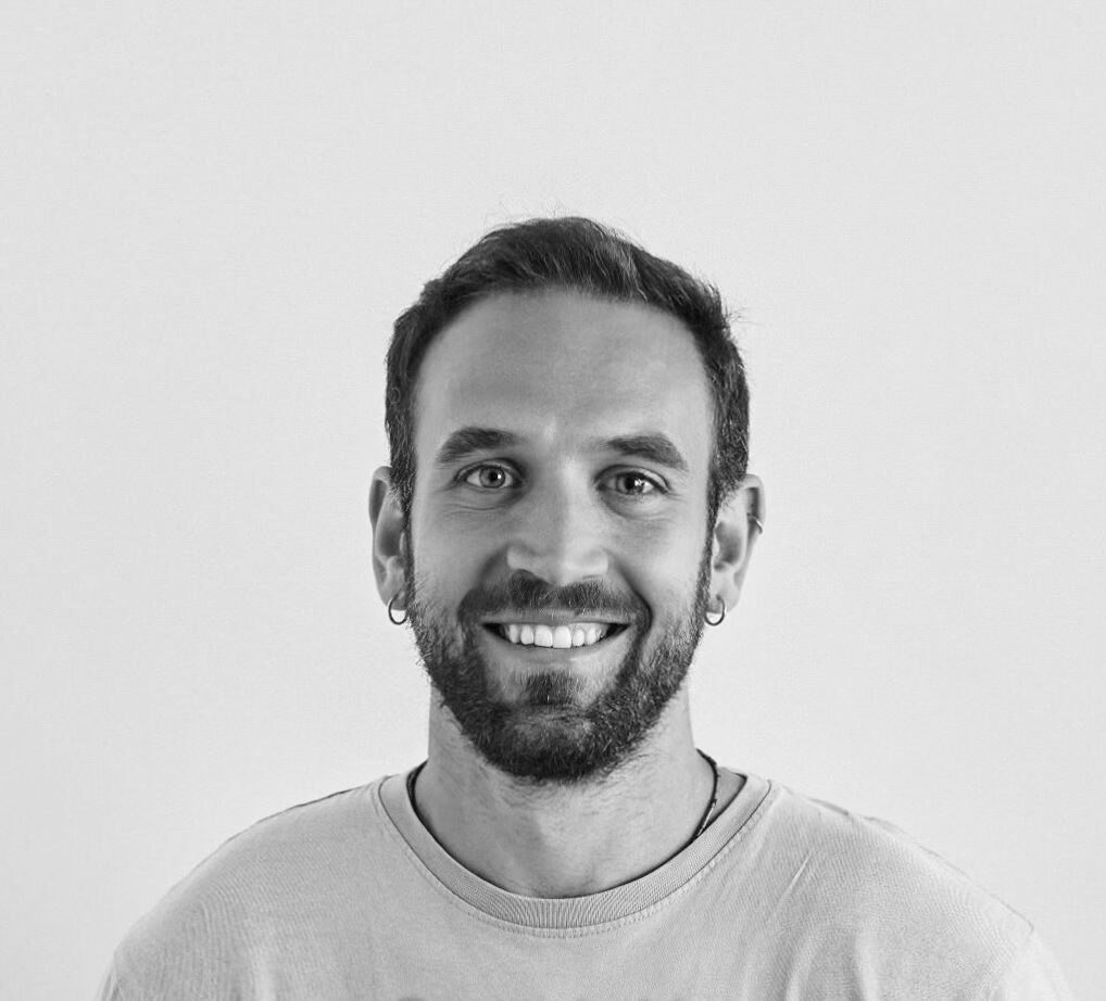 04075438 D492 45C7 A53F 003DDA490C5D Inici