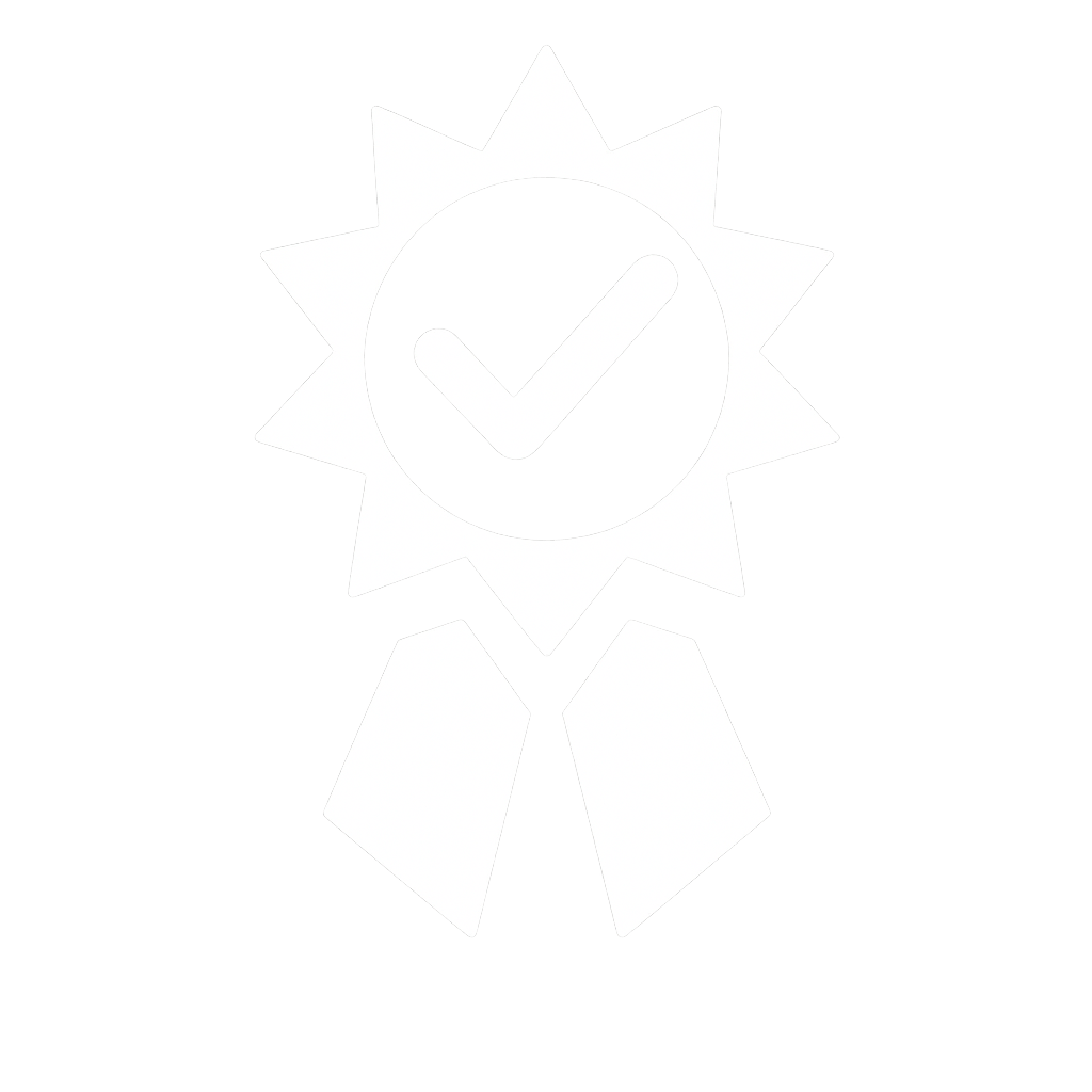 ChatGPT Image Dec 1 2025 09 22 17 PM 1 Sobre mi