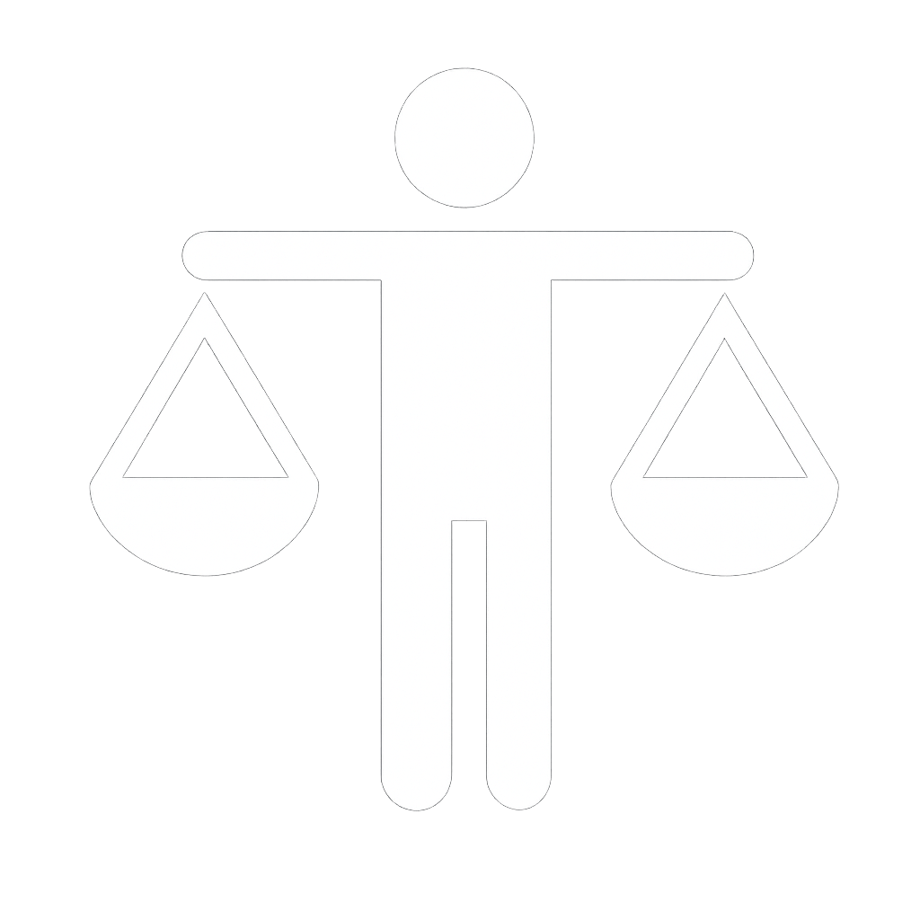 ChatGPT Image Dec 1 2025 09 28 03 PM 1 Sobre mi