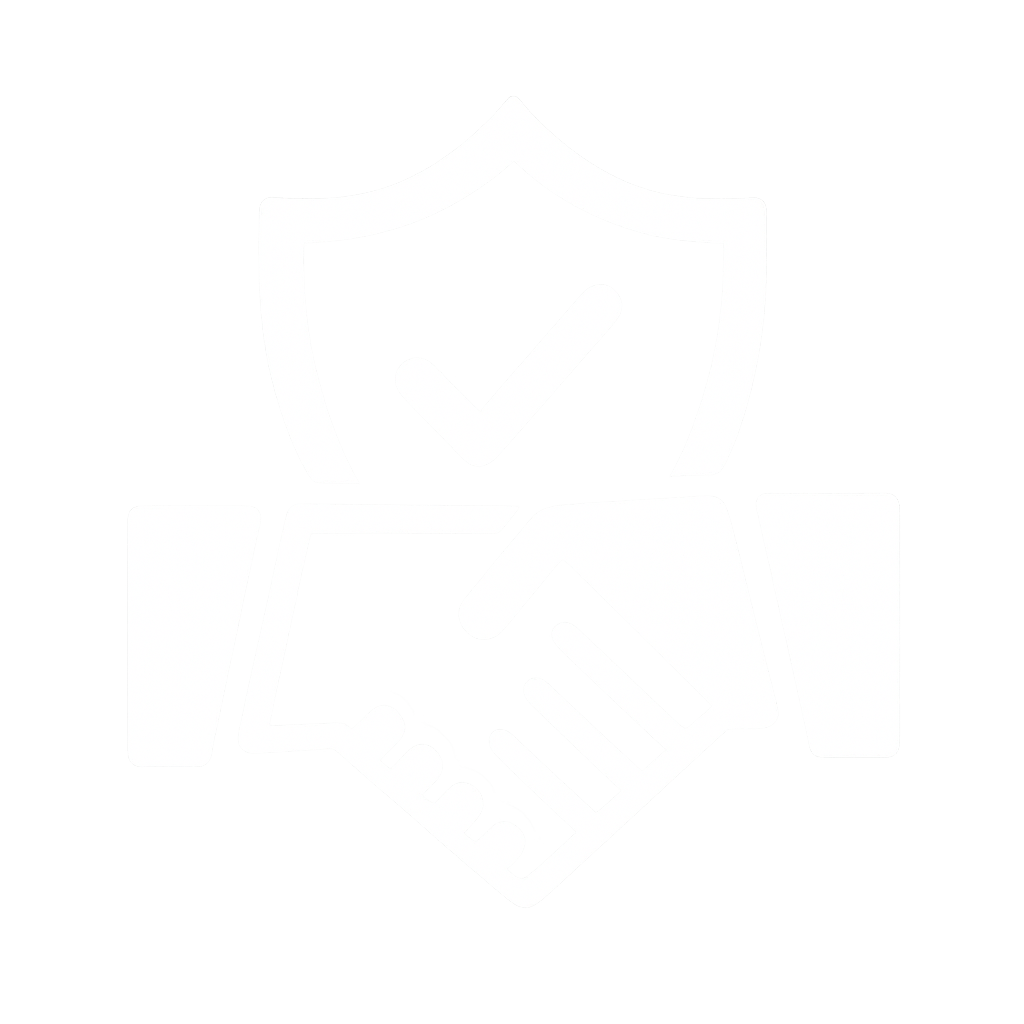 ChatGPT Image Dec 1 2025 09 35 05 PM 1 Sobre mi