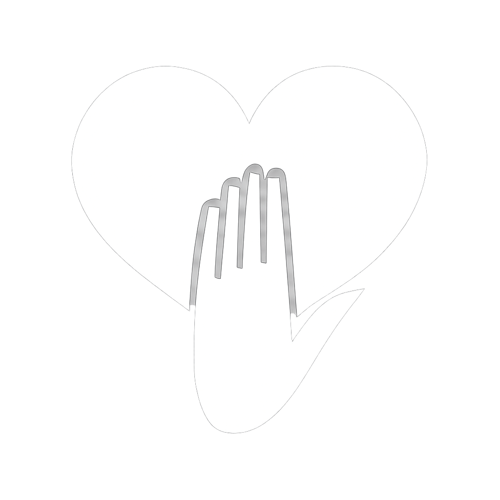 ChatGPT Image Dec 1 2025 09 40 10 PM Sobre mi